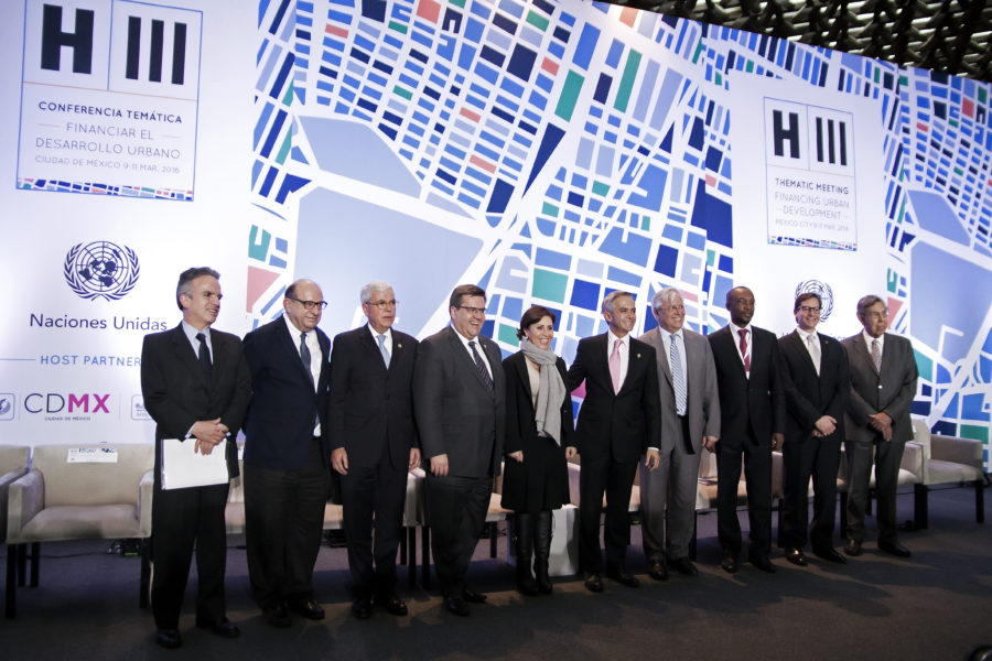 HIIITM - Mexico - OPENING (18)