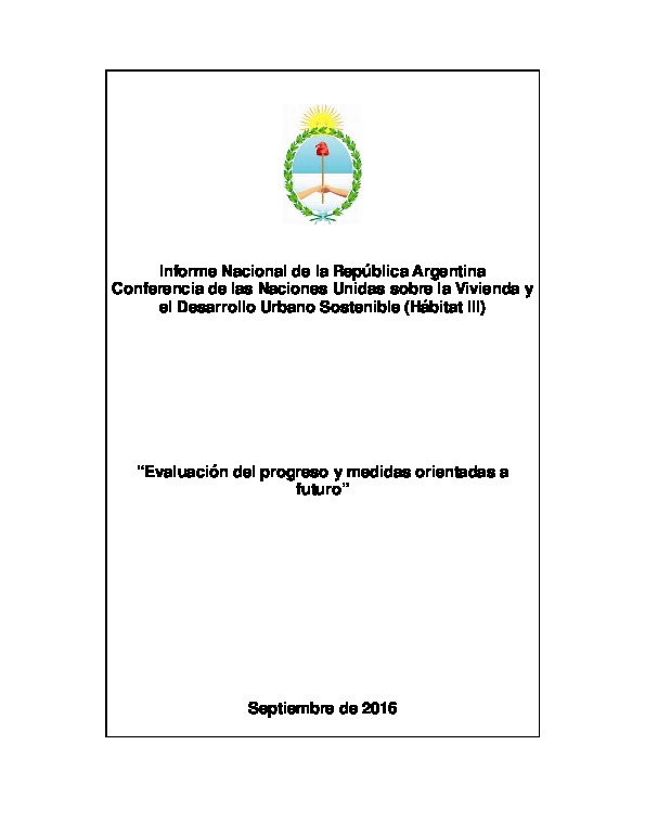 Informe-Nacional-Republica-Argentina-FINAL-spanish