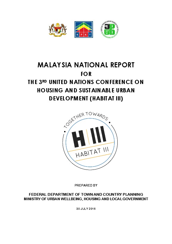 Malaysia-National-Report-28092016