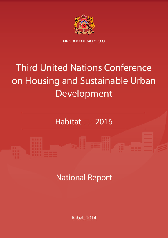 Morocco-National-Report-Habitat-III-Final-1