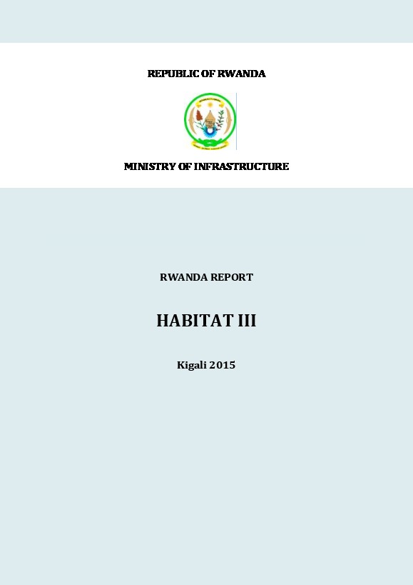 RWANDA-HABITAT-III-REPORT_17.12.15