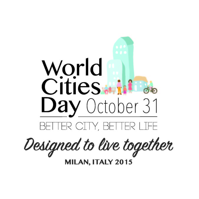 WCD 2015 Logo_English