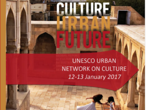 culture-urban-future-unesco