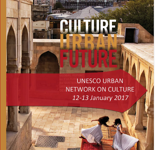 culture-urban-future-unesco