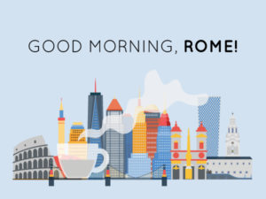 good-morning-rome