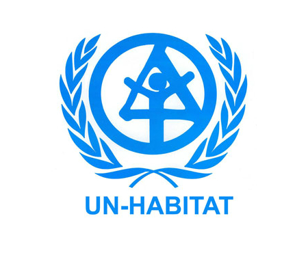 habitat-