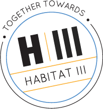 habitiat-side-event-logo