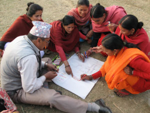 nepal _foto_UN-Habitat