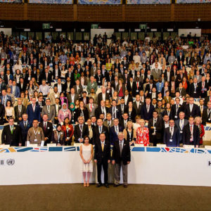 the-united-nations-conference-on-housing-and-sustainable-urban-development-habitat-iii_30339516746_o